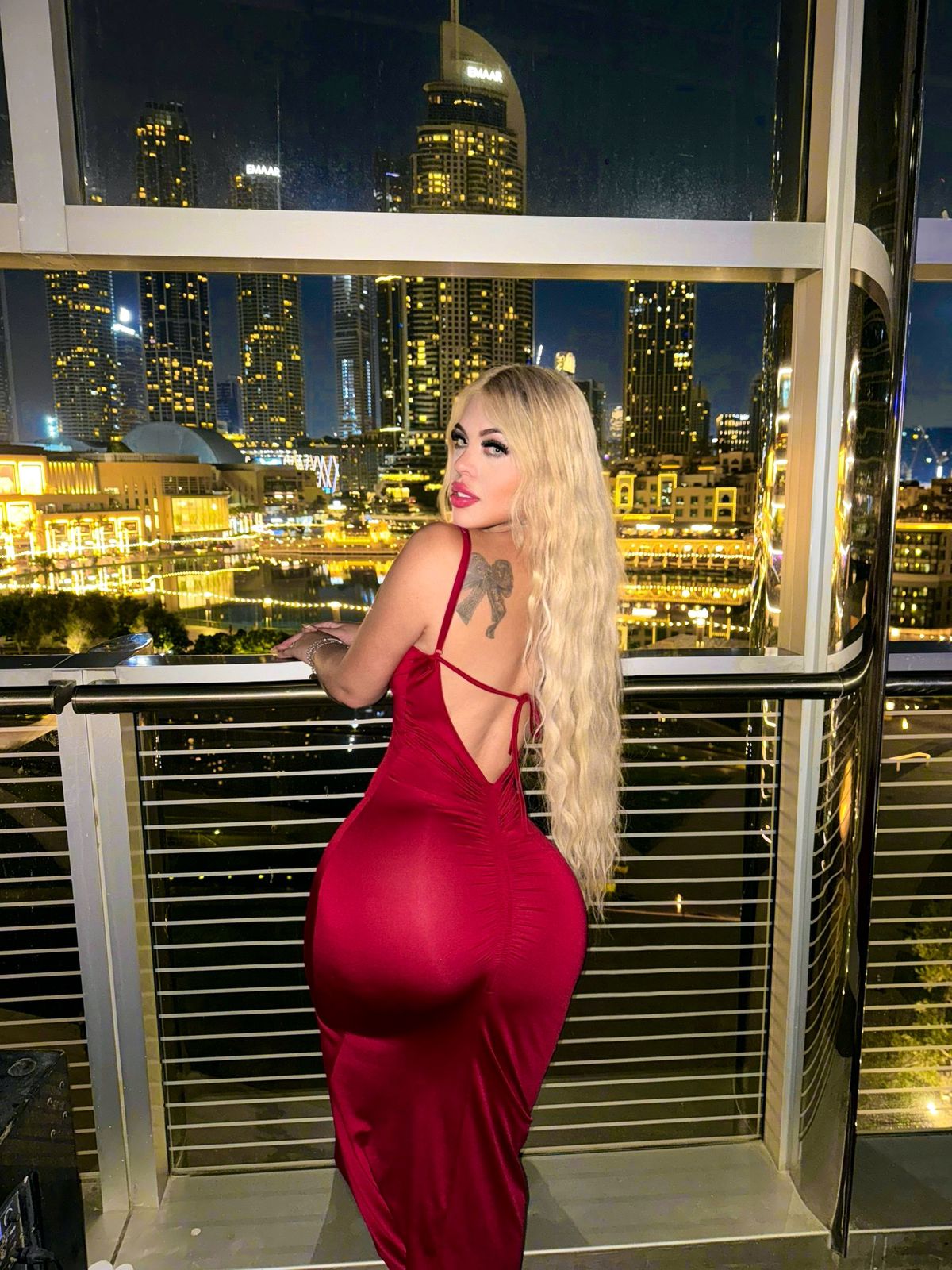 Video preview